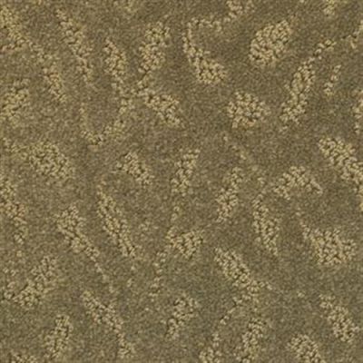 Masland True Luxury Shale 9541-898