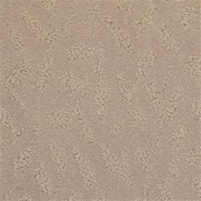 Masland True Luxury Lilac 9541-949