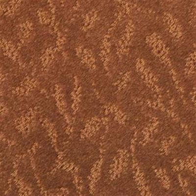 Masland True Luxury Black Raspberry 9541-999