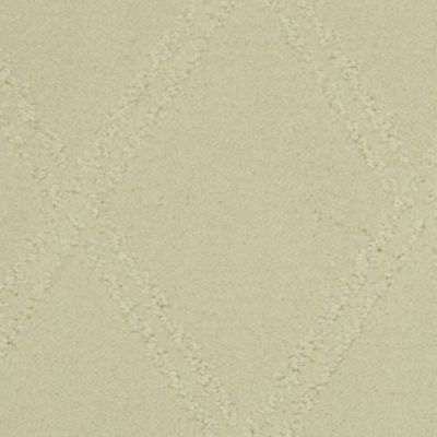 Masland Braided Opulence Canvas 9542-111