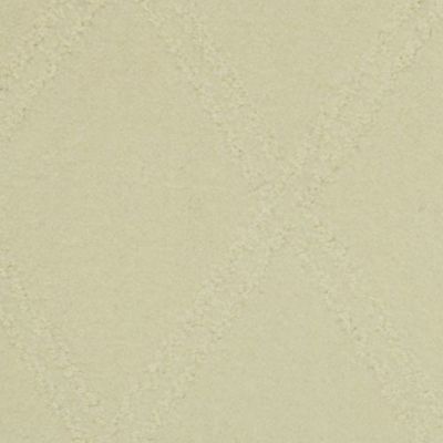 Masland Braided Opulence Morning Light 9542-119