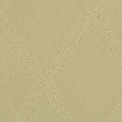 Masland Braided Opulence Macaroon 9542-232