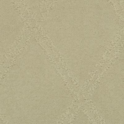 Masland Braided Opulence Simply Taupe 9542-247