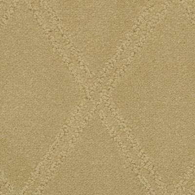 Masland Braided Opulence Rich Tan 9542-263