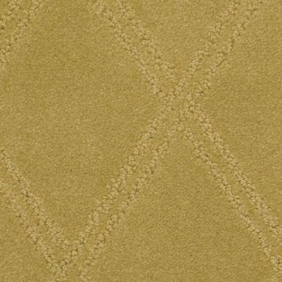 Masland Braided Opulence Tannery 9542-364