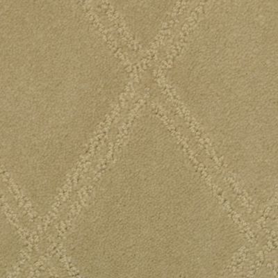 Masland Braided Opulence Frappe 9542-367