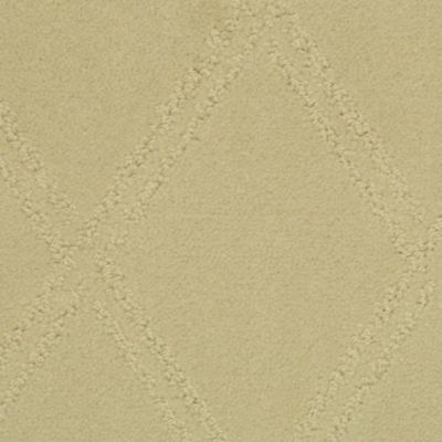 Masland Braided Opulence Sesame 9542-433