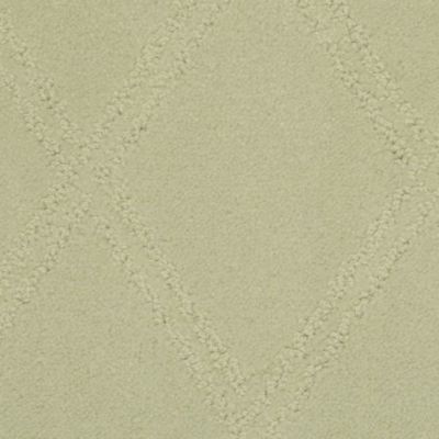 Masland Braided Opulence Mineral 9542-521
