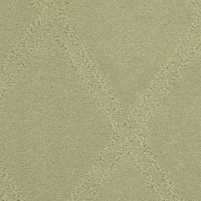 Masland Braided Opulence Balsam 9542-545