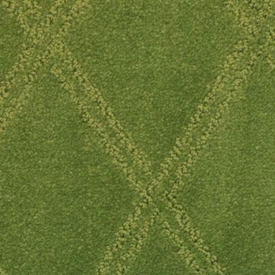 Masland Braided Opulence Foliage 9542-585