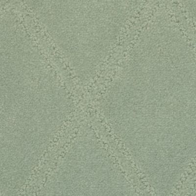 Masland Braided Opulence Luna 9542-645