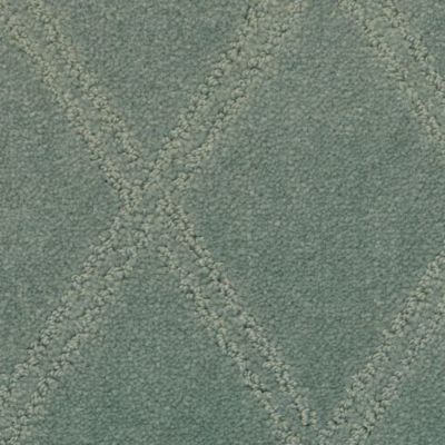 Masland Braided Opulence Cambridge 9542-676