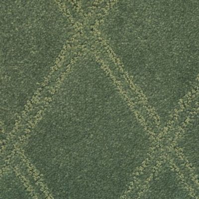 Masland Braided Opulence Mediterranean 9542-695
