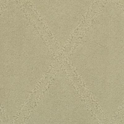 Masland Braided Opulence Mushroom 9542-732