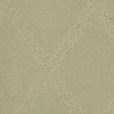 Masland Braided Opulence Fossil 9542-767