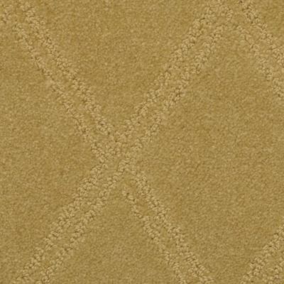 Masland Braided Opulence English Tea 9542-773