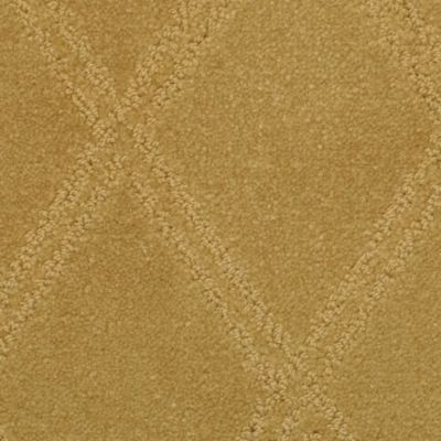 Masland Braided Opulence Navajo 9542-779