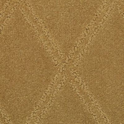 Masland Braided Opulence Sierra 9542-787