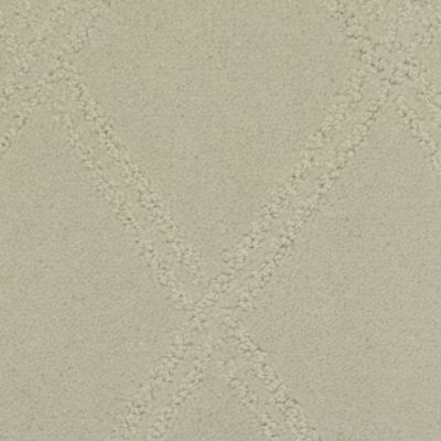 Masland Braided Opulence Ash 9542-821