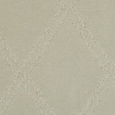 Masland Braided Opulence Smokey 9542-829