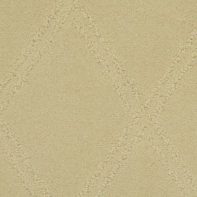 Masland Braided Opulence Afterglow 9542-931