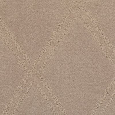 Masland Braided Opulence Lilac 9542-949