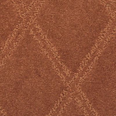 Masland Braided Opulence Pinot Noir 9542-979