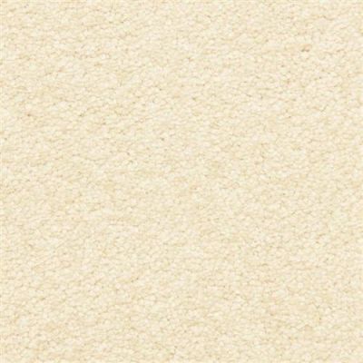Masland Morgan Bay Sugar Sand 9550-37