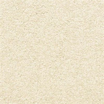 Masland Morgan Bay Pewter 9550-165