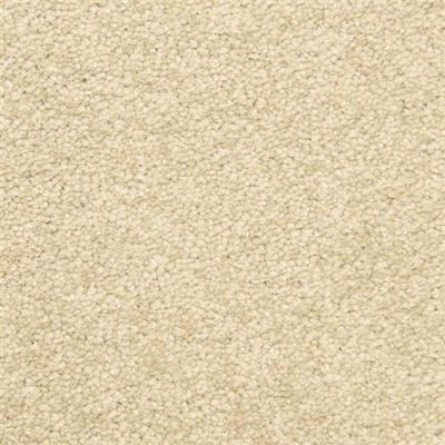 Masland Morgan Bay Scroll 9550-288