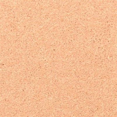 Masland Morgan Bay Clay Pot 9550-302