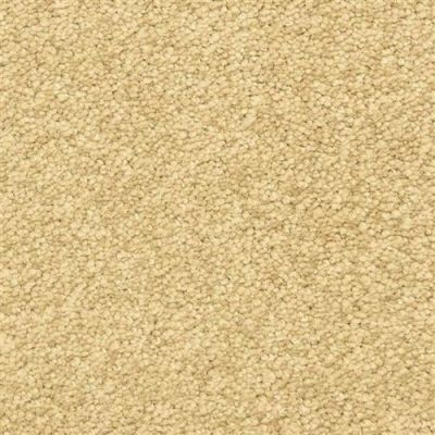 Masland Morgan Bay Rough Hewn 9550-393