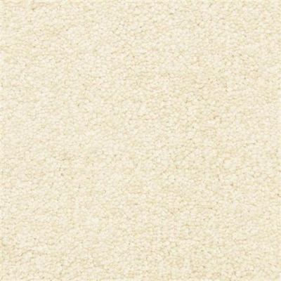 Masland Vero Beach Pillar 9551-66