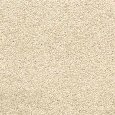 Masland Vero Beach Ledge 9551-241