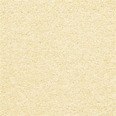 Masland Vero Beach Summer Straw 9551-295