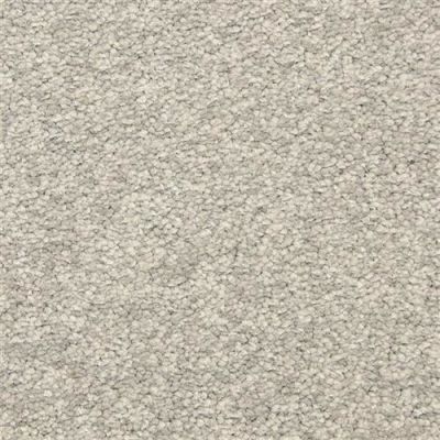 Masland Vero Beach Falcon Grey 9551-855