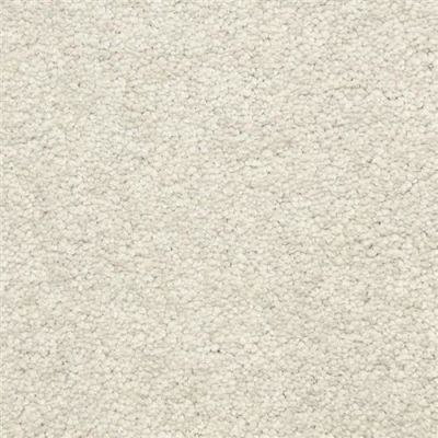 Masland Vero Beach Grey Moon 9551-863