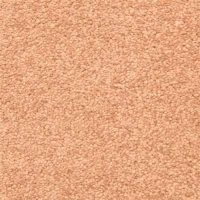 Masland Vero Beach Copper 9551-904