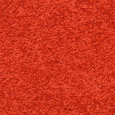 Masland Vero Beach Red Hot 9551-911