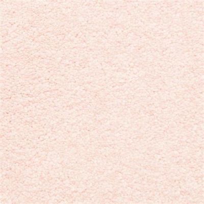 Masland Vero Beach Plum Perfect 9551-941