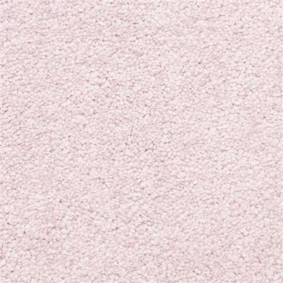 Masland Vero Beach Sachet 9551-956
