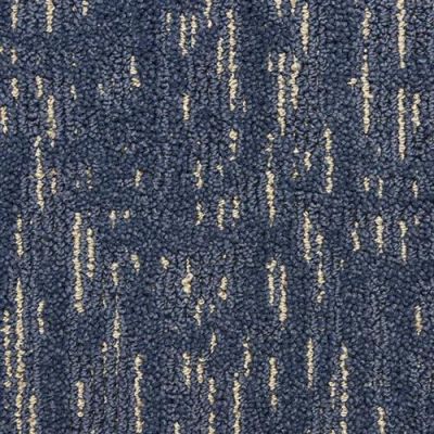 Masland Ursa Galaxy 9560-665