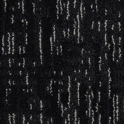 Masland Ursa Black Hole 9560-787