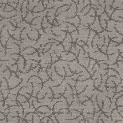 Masland Altair Andromeda 9563-128