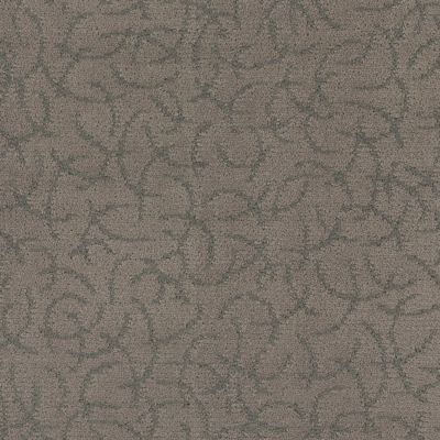 Masland Altair Celestial 9563-335