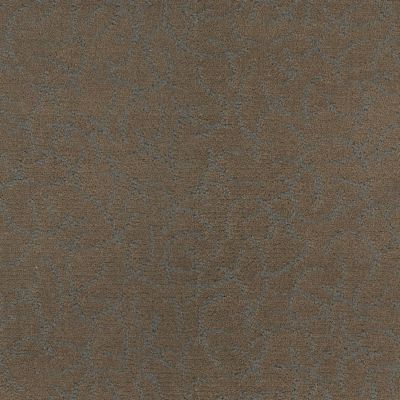 Masland Altair Star 9563-463