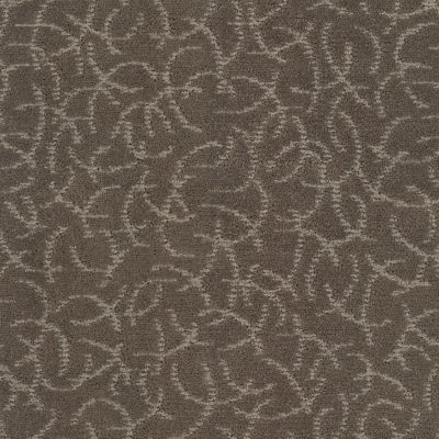 Masland Altair Universe 9563-587