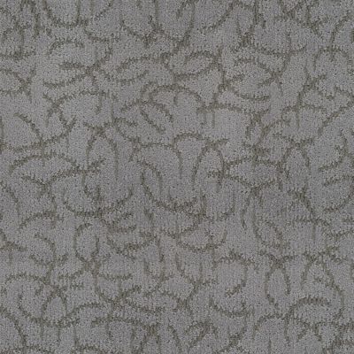 Masland Altair Millennium 9563-637