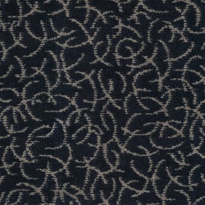 Masland Altair Outer Space 9563-696