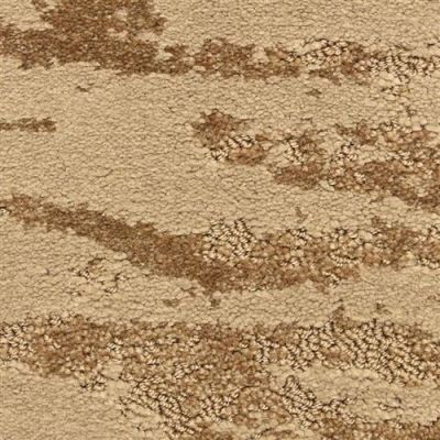 Masland Lynx Desert 9566-363